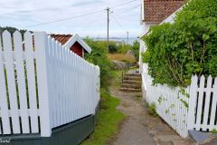 Agder - Farsund - Loshavn