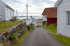 Agder - Farsund - Loshavn