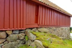 Agder - Farsund - Loshavn