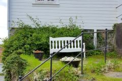 Agder - Farsund - Loshavn