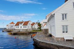 Agder - Farsund - Loshavn
