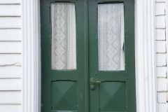 Agder - Farsund - Loshavn