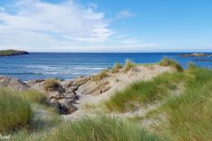 Agder - Farsund - Havika