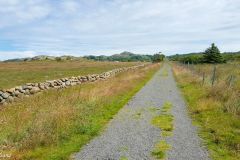 Agder - Farsund - Penne