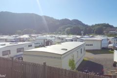 Vest-Agder - Lyngdal - Rosfjord bibelcamp