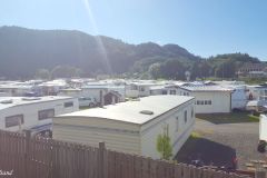 Agder - Lyngdal - Rosfjord bibelcamp
