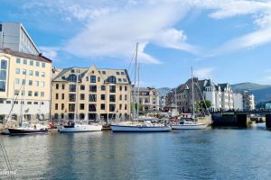 Ålesund