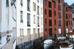 Møre og Romsdal - Ålesund