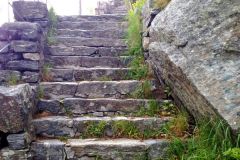 Møre og Romsdal - Ålesund