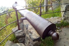 Møre og Romsdal - Ålesund