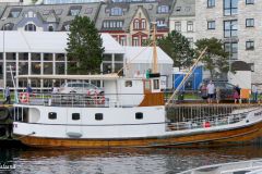 Møre og Romsdal - Ålesund