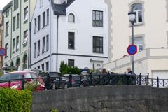 Møre og Romsdal - Ålesund