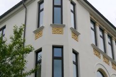 Møre og Romsdal - Ålesund