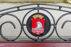 Møre og Romsdal - Ålesund