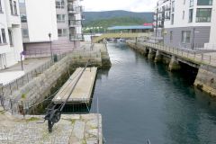 Møre og Romsdal - Ålesund