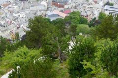 Møre og Romsdal - Ålesund - Aksla