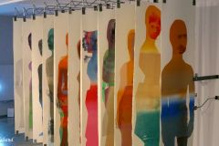 Møre og Romsdal - Ålesund - Kunstmuseet KUBE