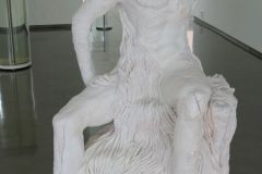 Møre og Romsdal - Ålesund - Kunstmuseet KUBE