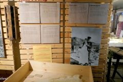 Møre og Romsdal - Ålesund - Fiskerimuseet