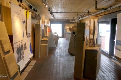 Møre og Romsdal - Ålesund - Fiskerimuseet