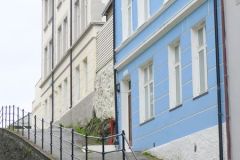 Møre og Romsdal - Ålesund