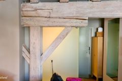 Møre og Romsdal - Ålesund - Hotel Brosundet