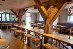 Møre og Romsdal - Ålesund - Hotel Brosundet