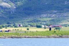 Nordland - Alstahaug