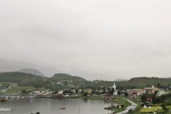 Troms og Finnmark - Alta - Talvik