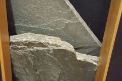 Troms og Finnmark - Alta - Hjemmeluft - Alta Museum - Verdensarvsenter for bergkunst