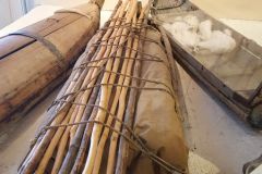 Troms og Finnmark - Alta - Hjemmeluft - Alta Museum - Verdensarvsenter for bergkunst