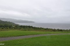 Troms og Finnmark - Alta - Hjemmeluft - Alta Museum - Verdensarvsenter for bergkunst