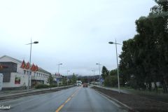 Troms og Finnmark - Alta - Elvebakken