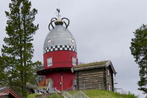 Alvdal