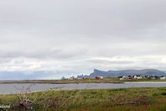 Nordland - Andøy - Andøya - Nordmela - Fv7698