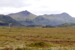 Nordland - Andøy - Andøya