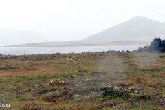 Nordland - Andøy - Andøya