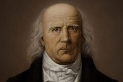 Jens Esmark (1763–1839)