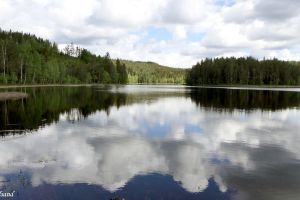 Aurskog-Høland