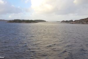 Austevoll