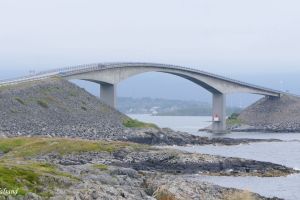 Averøy