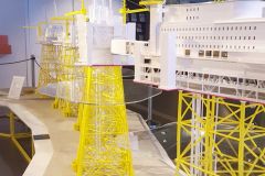 Akershus - Bærum - Fornebu - Engineerium - Johan Sverdrupfeltet