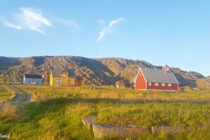 Båtsfjord