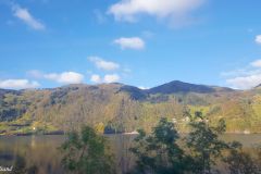 Hordaland - Bergen