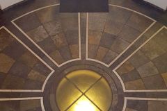 Hordaland - Bergen - Bergen kunstmuseum - KODE 4