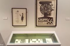 Hordaland - Bergen - Bergen kunstmuseum - KODE 4
