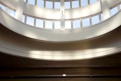 Hordaland - Bergen - Bergen kunstmuseum - KODE 4