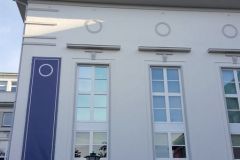 Hordaland - Bergen - Bergen kunstmuseum - KODE 4
