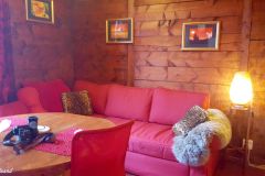 Hordaland - Bergen - Witchy Bitchy AirBnB