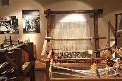 Hordaland - Bergen - Universitetsmuseet i Bergen - Kulturhistorie